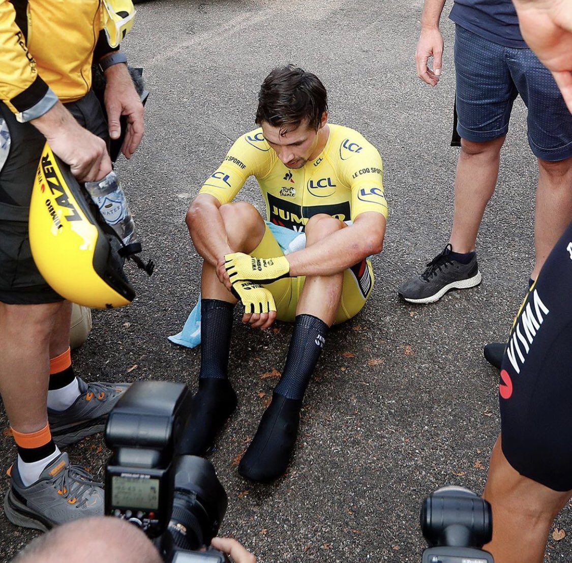 roglic2