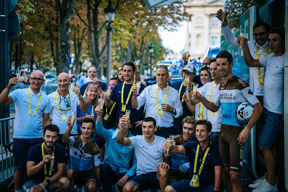 ag2r