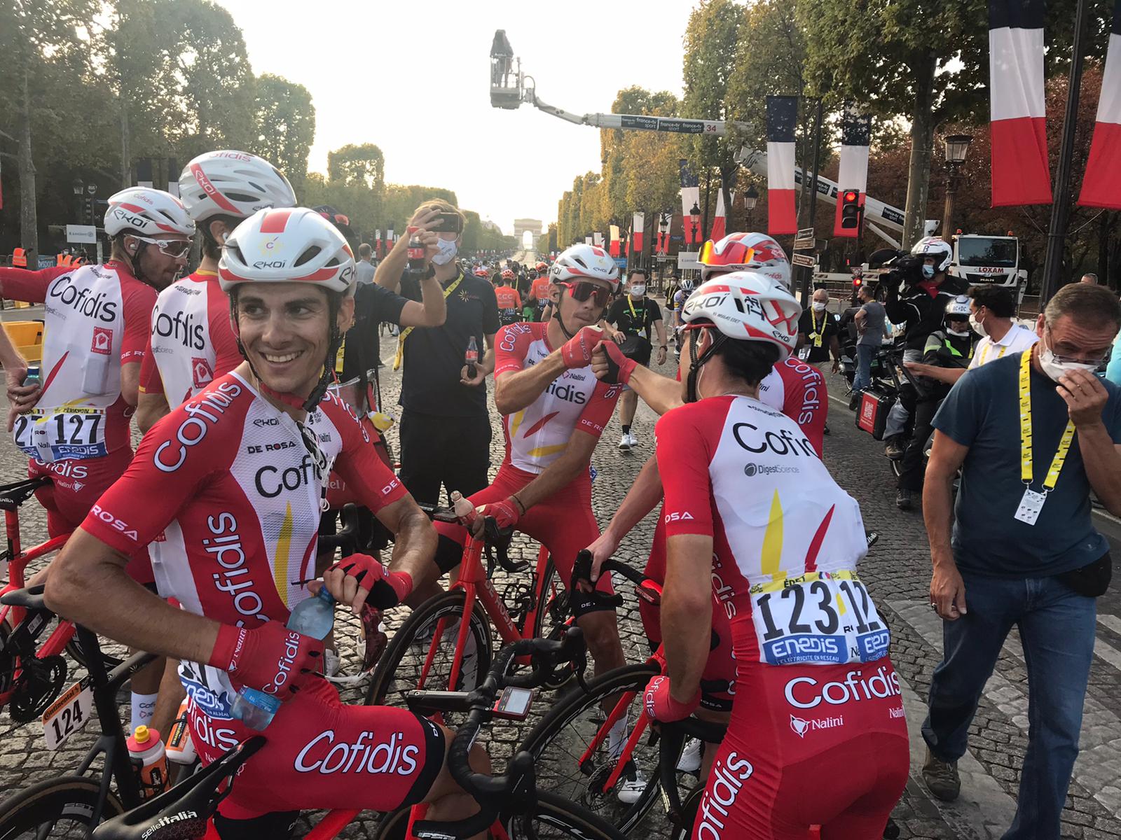 cofidis