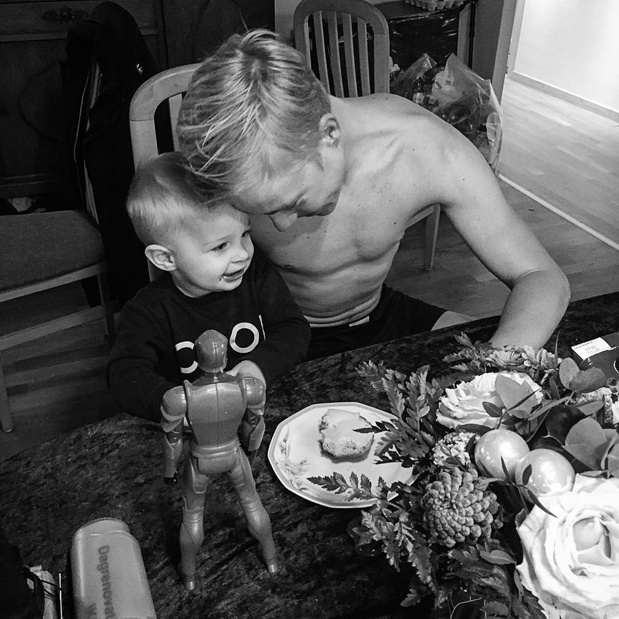 Valgren