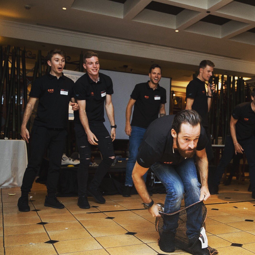 geschke jump