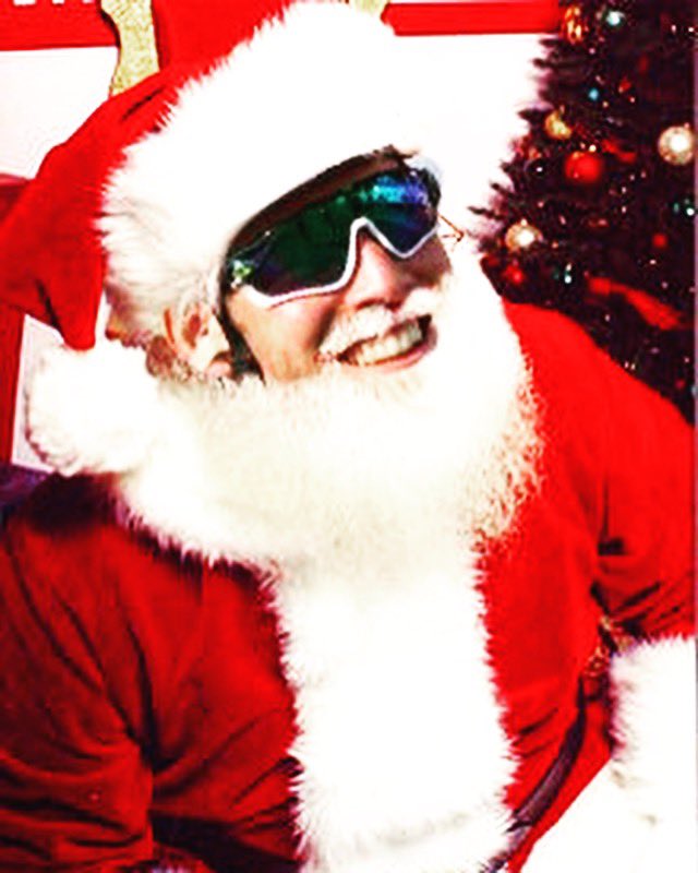 santa cav