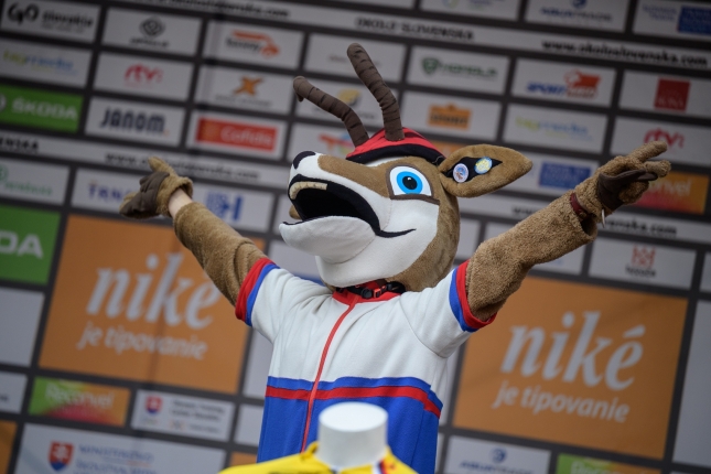 Preview OS: Vyzývateľom Quick-Stepu bude Bol, Merlier s najväčšími šancami uspieť, Svrčka vyradilo koleno