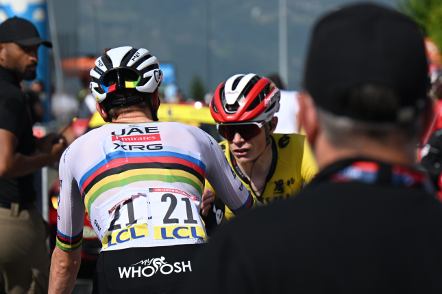 Fantasy Tour de France 2026: (min. 10 000 € v cenách!) hlavná výhra je 2 000 €
