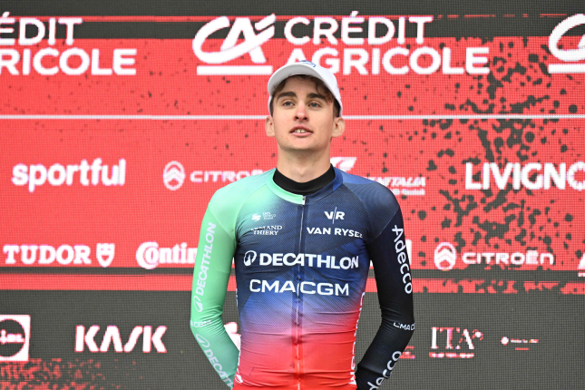 Kto sa dotkne slnka v Ardenách? (podcast)