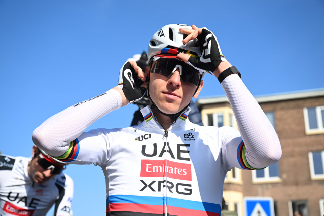 Monumentálnemu puzzle chýba posledný dielik (podcast)