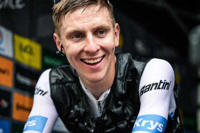 Tour špeciál: Epické dvojdnie v Pyrenejách (podcast)