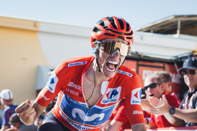 Vuelta špeciál: Reštart, s ktorým nikto nepočítal (podcast)