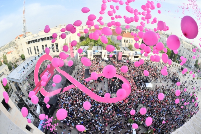 ZDARMA a platené Fantasy Giro d'Italia (minimálne 16 000 eur v cenách!)