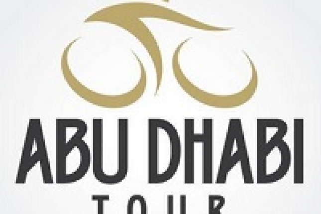 Abu Dhabi: Cháves vyhral rozhodujúcu etapu, keď jeho súper Poels spadol