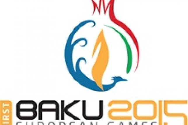 Päť Slovákov tento rok zažije premiéru na Európskych hrách v Baku