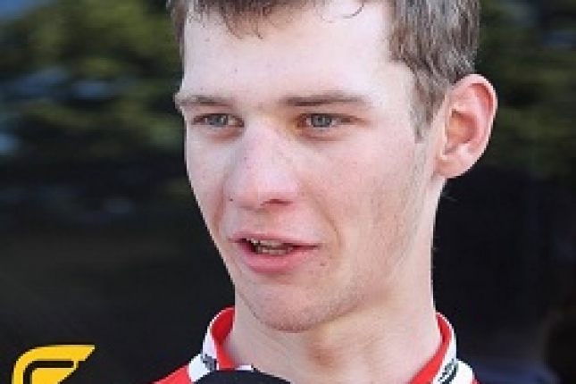 Baška, Riška a neskôr aj Zverko mieria do Etixxu, epic janom greenway končí
