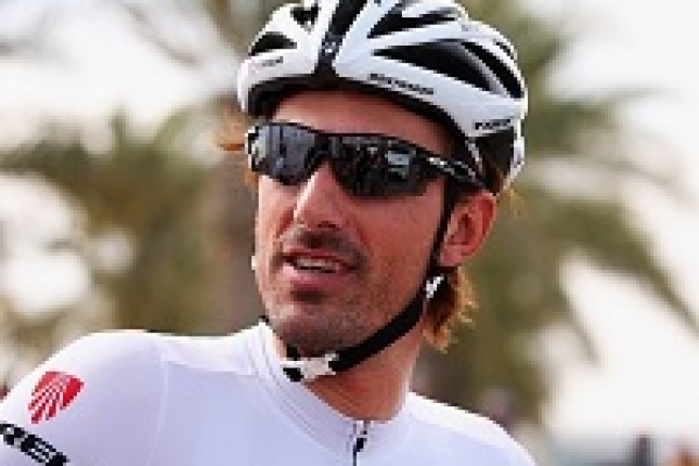 Omán: Sagan sa udržal vpredu, ale špurt mu nevyšiel + lepšie video
