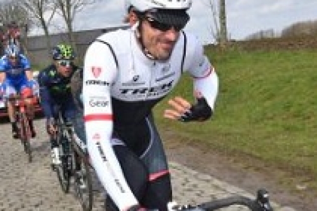Medzi prekvapeniami sezóny Landa či Dumoulin, ale aj choroba Kittela