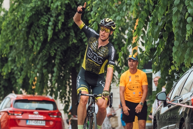 Slovenský pohár pokračoval na Novoveskej Hute, dva triumfy získal klub z Topoľčianok