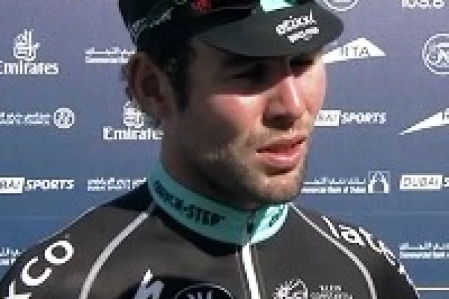 Na druhý deň už Etixx nezaváhal. Sumáre všetkých klasík