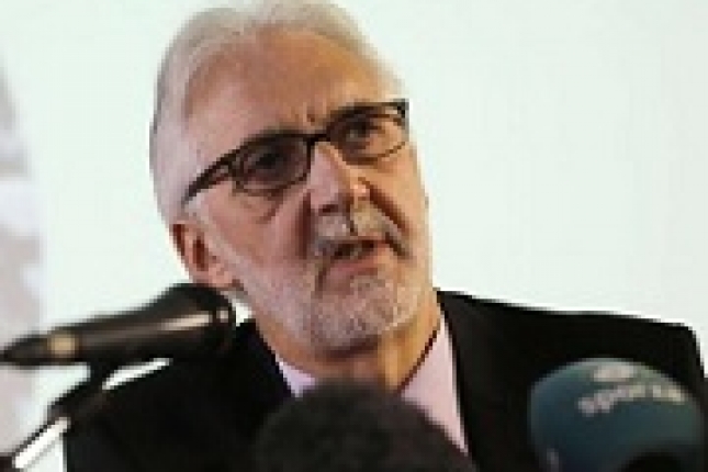 UCI s veľkou reformou bodovania, rebríček World Tour zanikol