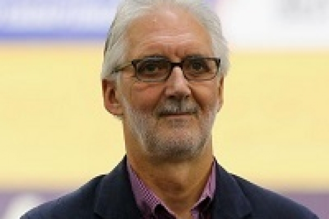 UCI predviedla prvotriedne kocúrkovo s novým systémom bodovania!