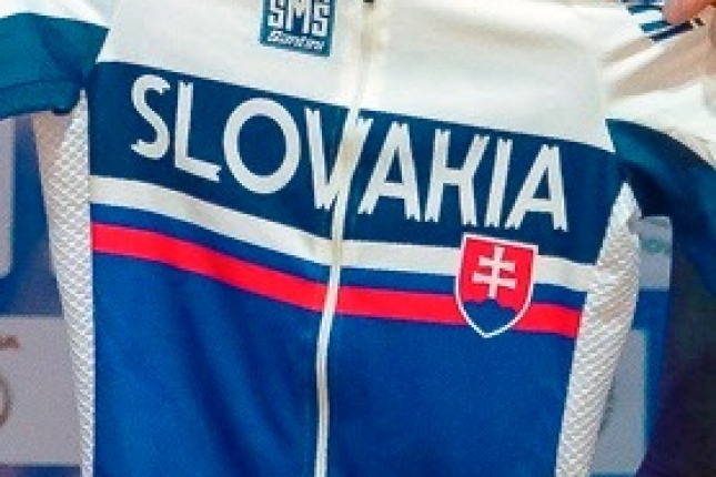 Komisie SZC schvaľovali nominácie na MS, trojicu Elite musí vybrať Valach
