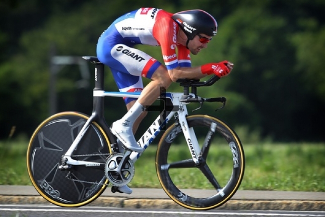 Špilak drží formu, Sagan nás baví a môže byť sebavedomý