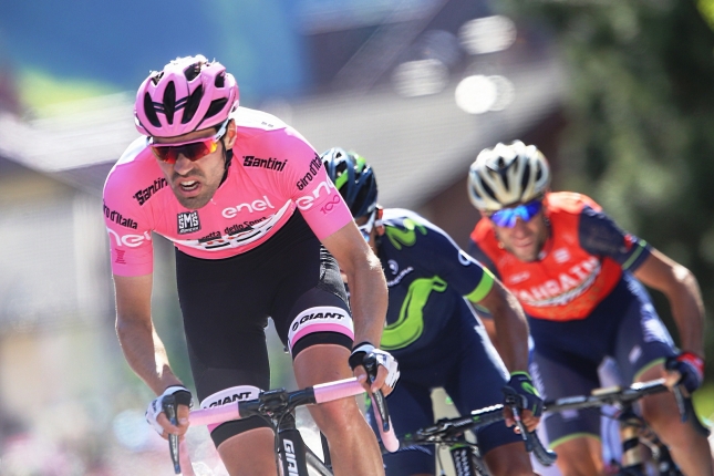 Dumoulinův triumf mění poměry na GT, Cavendish vyhrál jen jednou