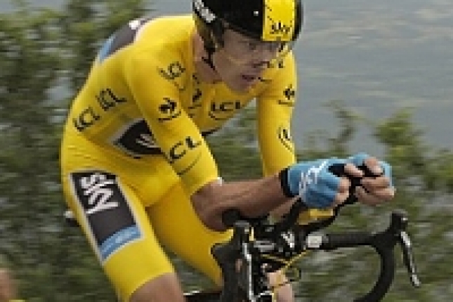 Štyri cykly uplynulej sezóny