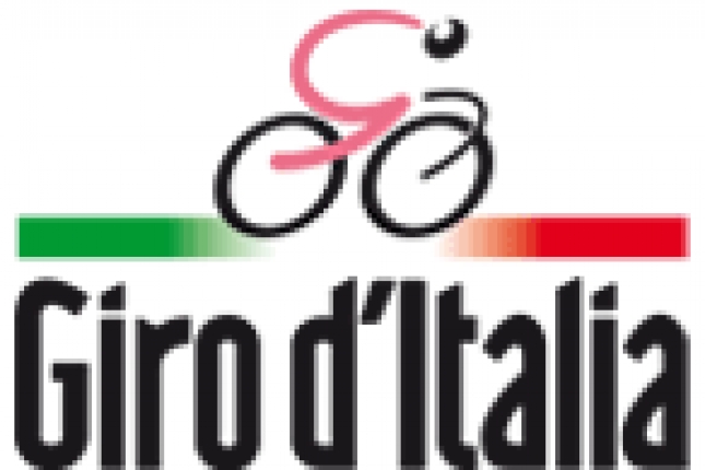 Vyhodnotenie súťaže Giro d'Italia