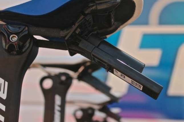 Čo prinášajú nové kamery a GPS snímače na Tour de France?