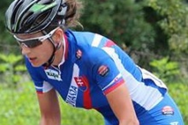 Po dlhých rokoch bola ženská Tour de France aj so Slovenkami