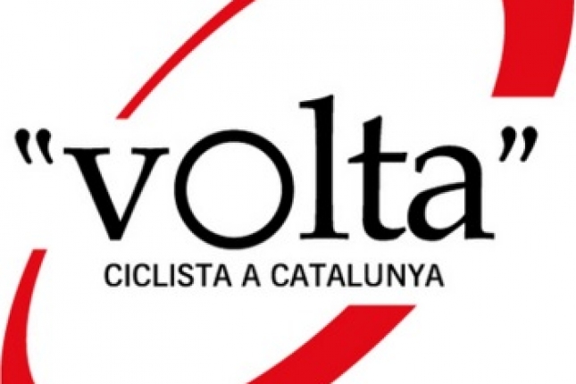 Okolo Katalánska: Bouhanni zvládol aj druhú šprintérsku koncovku 