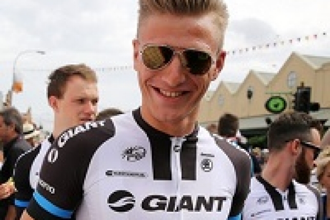 Dozvuky 3. etapy Tour de France