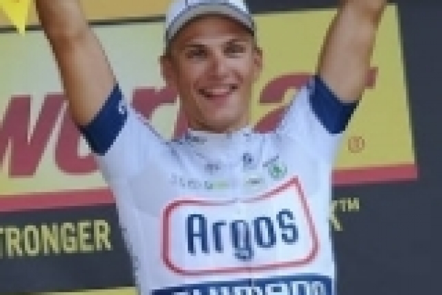 Rok 2013 a budúcnosť Nemecka, Dánska, Nórska a Švédska
