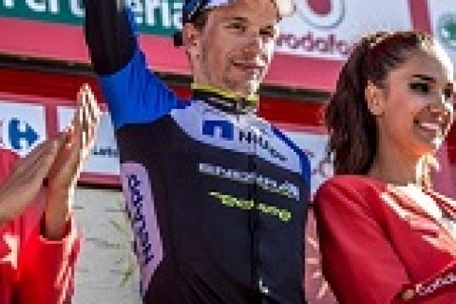 Najdôležitejšie udalosti týždňa 43/'13