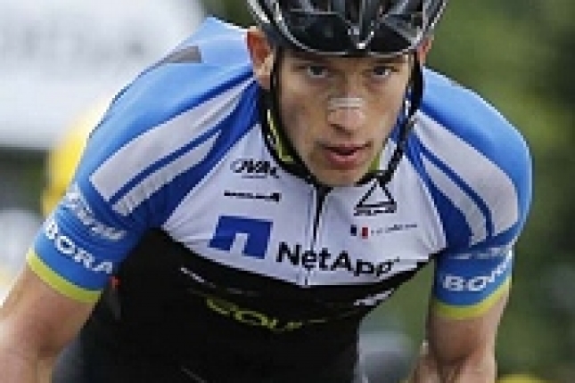 Kwiatkowski nemá nohy, aké by chcel, König sa nemôže sťažovať