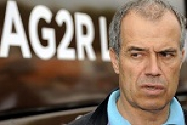 Vyjadrenia pred štartom Tour