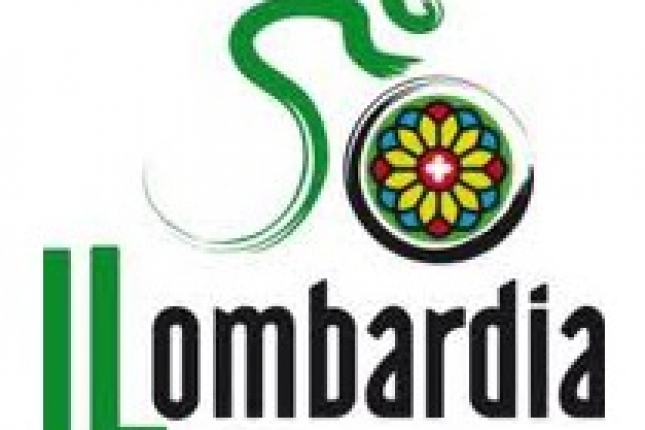 Lombardiu ukoristil po chytrom závere Daniel Martin