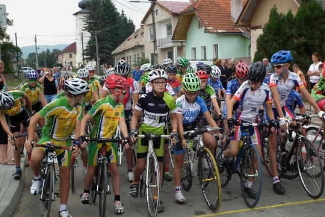 Zhodnotenie Slovenského pohára 2015. Kráča správnym smerom
