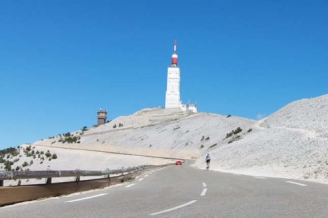 Na Tour de France nečakane tvrdá trasa, rozhodne posledný týždeň 