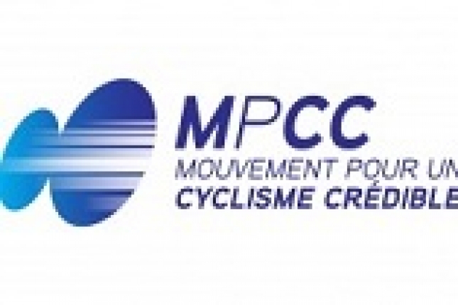 Hnutie za dôveryhodnú cyklistiku vyžaduje nulovú toleranciu k dopingu