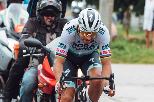 Dekáda so Saganovcami na MSR a preview Tour de France (podcast)