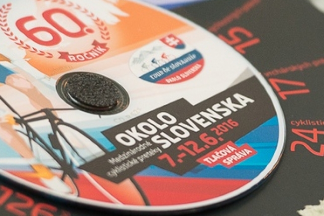 Okolo Slovenska sa definitívne posúvajú do vyššej kategórie 2.1