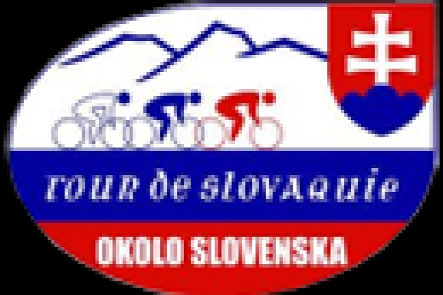 Poznáme definitívnu trasu Okolo Slovenska 2014