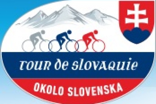 Okolo Slovenska: Exhibíciu vyhrali Taliani, dres aj pre Bellana + video