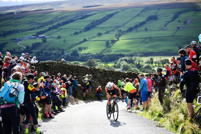 Fantasy MS (min. 4 000 eur) a Fantasy Giro d'Italia (min. 16 000 eur v cenách!)