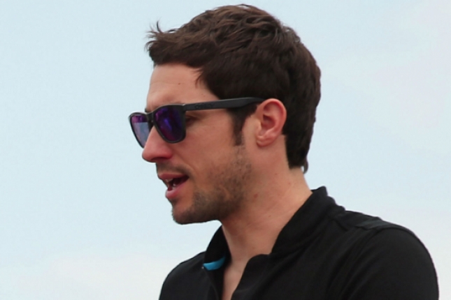 Nicolas Portal urobil z Chrisa Frooma niekoľkonásobného víťaza Grand Tour