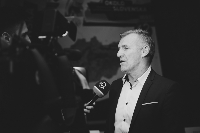 Okolo Slovenska avizuje Štrbské Pleso i Dubnicu, z tímov Boru, Quick-Step či Cofidis