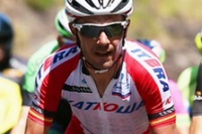 Hlasy hlavných aktérov španielskej Grand Tour o svojich výkonoch