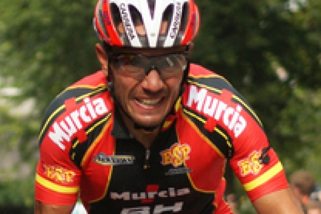 Dúhový dres ponúka svoje farby pre najlepšieho cyklistu
