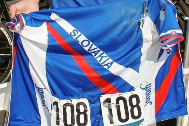 Komentár: Čo ukázali Španieli svetu a šampionát Slovákom?