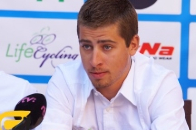 Eliťáci sú pripravení na nedeľu + vyjadrenia a fotogaléria